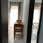 Metamorfosis Apartments