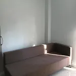 Metamorfosis Apartments Διαμέρισμα