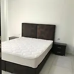Metamorfosis Apartments Διαμέρισμα