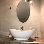 Metamorfosis Apartments *