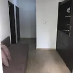 Διαμέρισμα Metamorfosis Apartments *