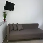 Metamorfosis Apartments Διαμέρισμα