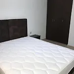 Metamorfosis Apartments Μεταμόρφωση