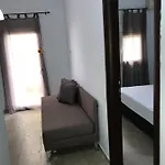 Metamorfosis Apartments