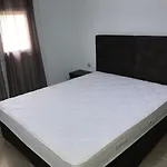 Διαμέρισμα Metamorfosis Apartments *