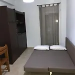 Metamorfosis Apartments Διαμέρισμα *