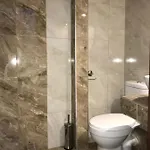 Metamorfosis Apartments * Μεταμόρφωση