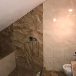 Metamorfosis Apartments Διαμέρισμα Μεταμόρφωση