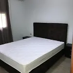 Διαμέρισμα Metamorfosis Apartments *