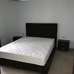 Metamorfosis Apartments