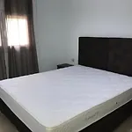 Διαμέρισμα Metamorfosis Apartments