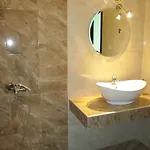 Metamorfosis Apartments Διαμέρισμα *