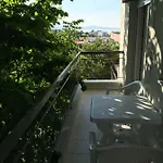Metamorfosis Apartments Διαμέρισμα Μεταμόρφωση