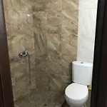 Metamorfosis Apartments Διαμέρισμα